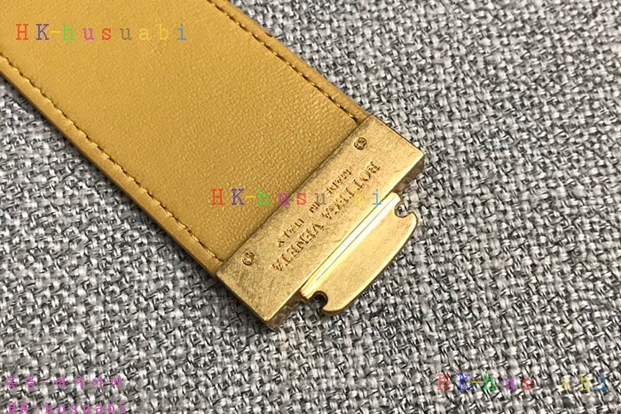 �ڹ̷��ޡ� ���װ�����Ÿ  ���� �� BV 578344-3