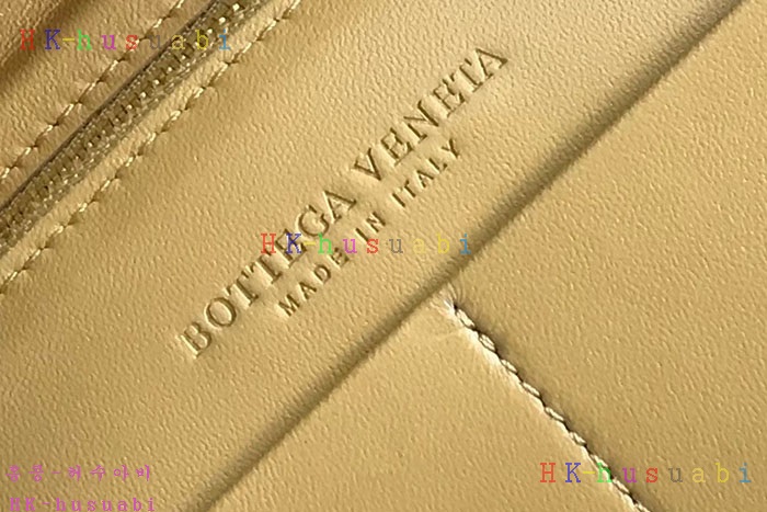 �ڹ̷��ޡ� ���װ�����Ÿ  ���� �� BV 578344-3