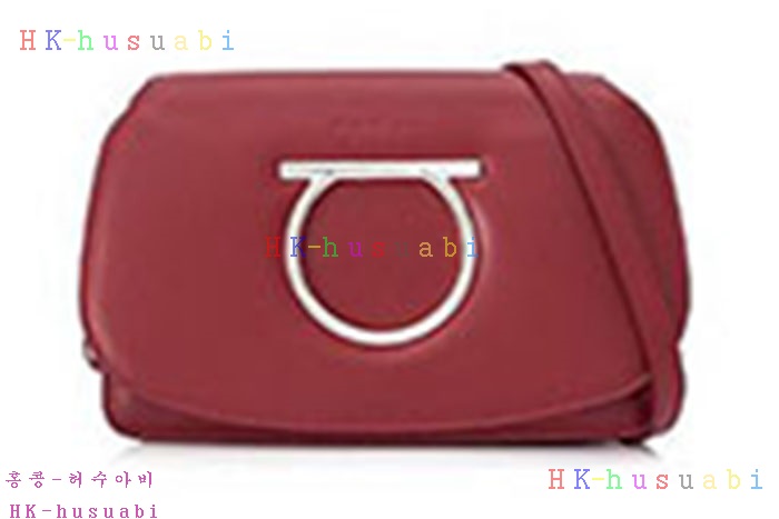 �ڹ̷��ޡ�  ��󰡸� ��ġ�� �� F 22D293-3