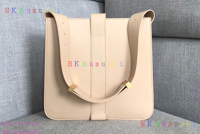 �ڹ̷��ޡ� ���װ�����Ÿ  ���� �� BV 578344-4