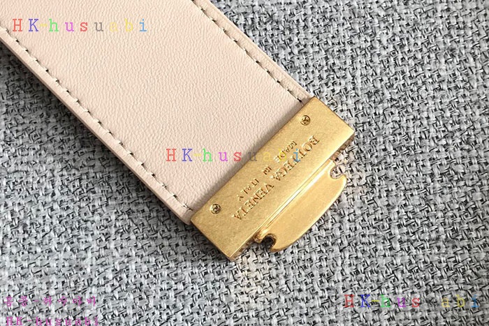 �ڹ̷��ޡ� ���װ�����Ÿ  ���� �� BV 578344-4