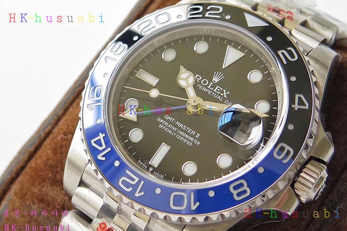 NEW �η��� �ð� �Ż� 1147028