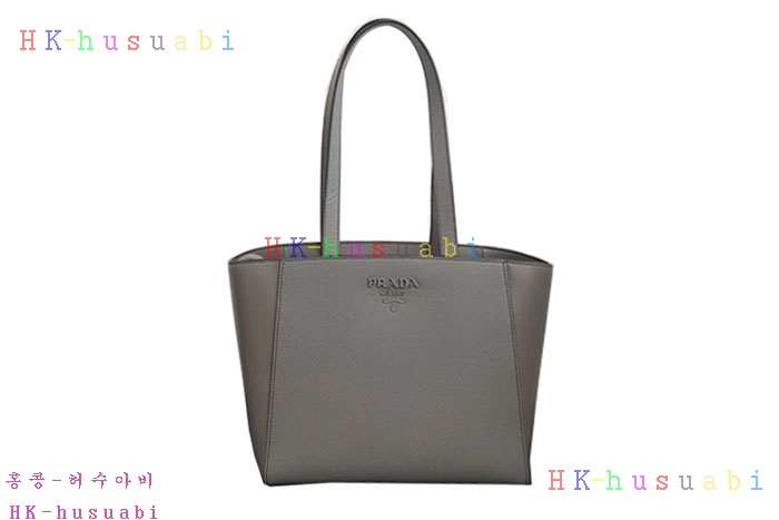 �ڹ̷��ޡ� ����� ���ι�  P 1BG288-4