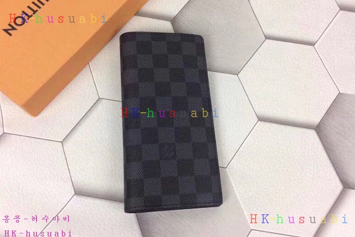 ���̺��� ������-N62664-2