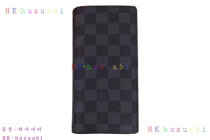���̺��� ������-N62664-2