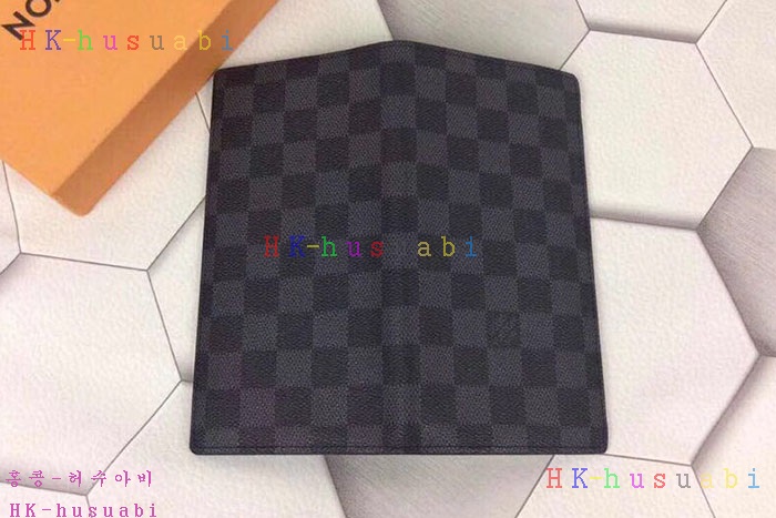 ���̺��� ������-N62664-2