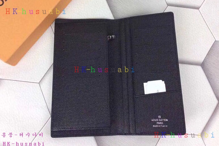 ���̺��� ������-N62664-2