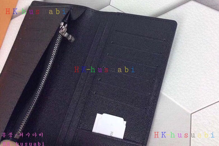 ���̺��� ������-N62664-2