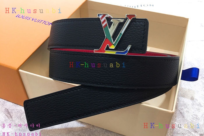 NEW ���̺��� ��Ʈ �Ż� LV 325801