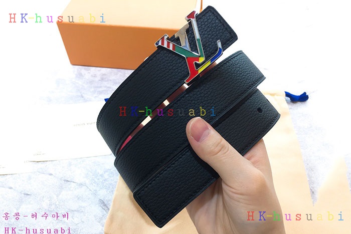 NEW ���̺��� ��Ʈ �Ż� LV 325801