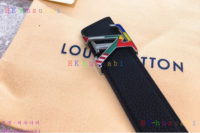 NEW ���̺��� ��Ʈ �Ż� LV 325801