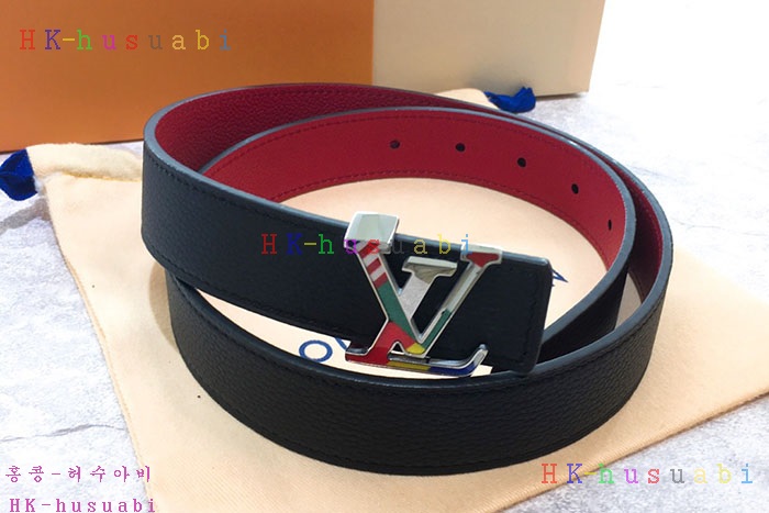 NEW ���̺��� ��Ʈ �Ż� LV 325801