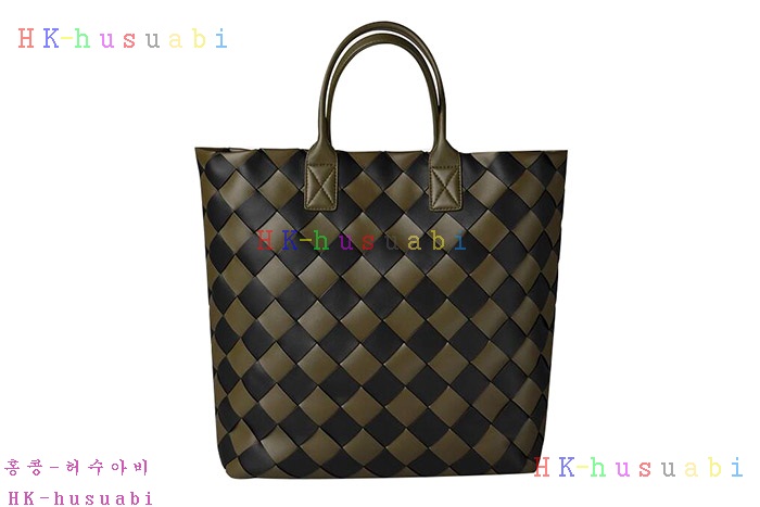 �ڹ̷��ޡ� ���װ�����Ÿ �ƽ� ��� ��  BV 569041