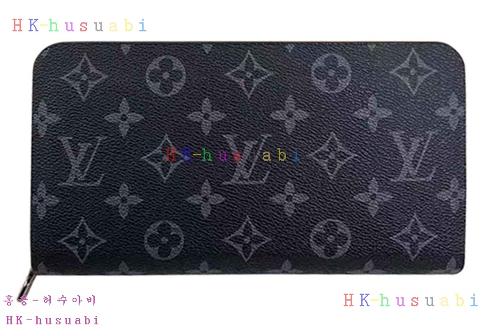 NEW ���̺��� ������ �Ŀ�ġ M2012