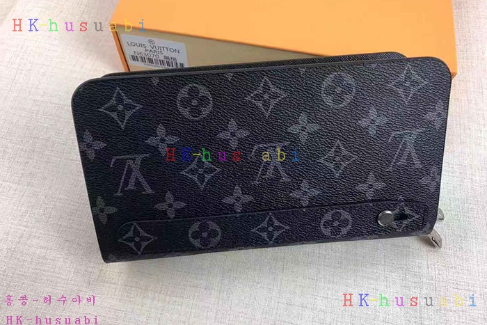 NEW ���̺��� ������ �Ŀ�ġ M2012