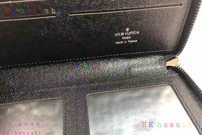 NEW ���̺��� ������ �Ŀ�ġ M2012