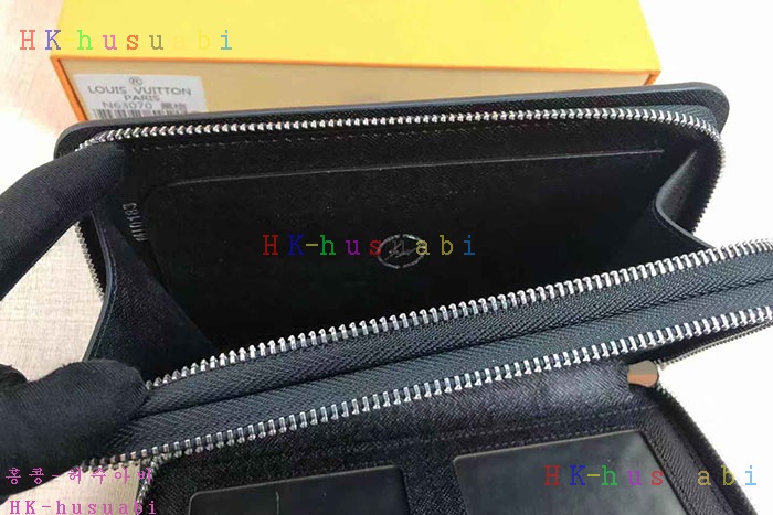 NEW ���̺��� ������ �Ŀ�ġ M2012