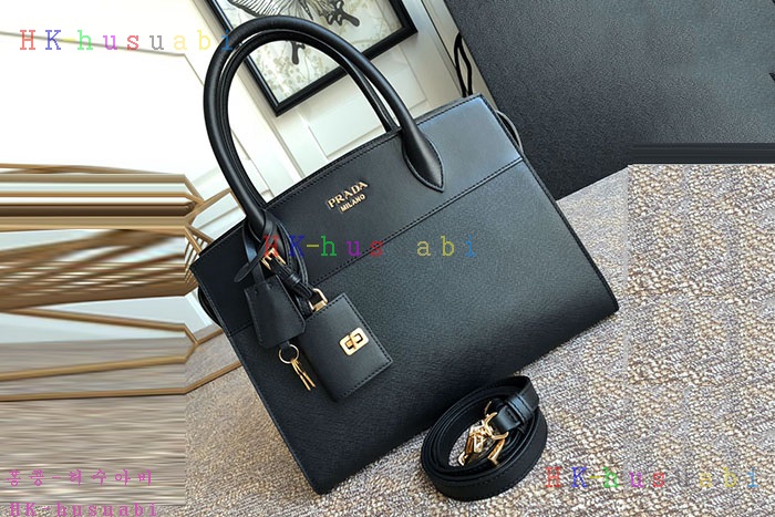 �ڹ̷��ޡ�NEW 17F/W ����� �Ż󿡽��÷����̵�  ��Ʈ�� 1BA047