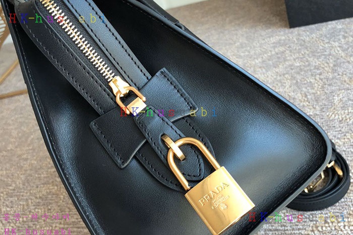 �ڹ̷��ޡ�NEW 17F/W ����� �Ż󿡽��÷����̵�  ��Ʈ�� 1BA047