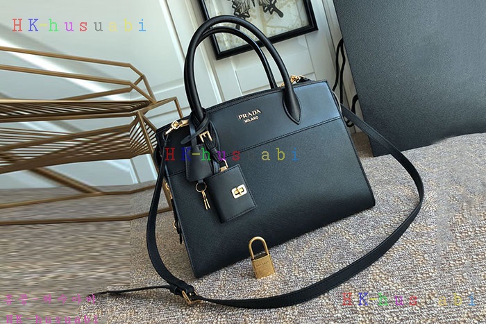 �ڹ̷��ޡ�NEW 17F/W ����� �Ż󿡽��÷����̵�  ��Ʈ�� 1BA047