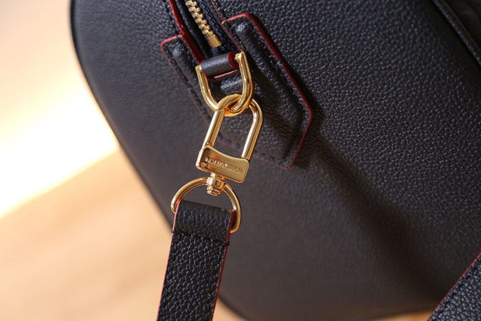 �ڹ̷��ޡ� ���̺��� �������� ���ǵ� M42397-3