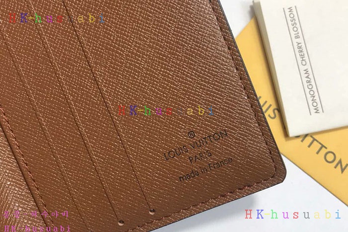 �� ��ǰ���׻��� ���̺��� ������ ���̺�������-m60905