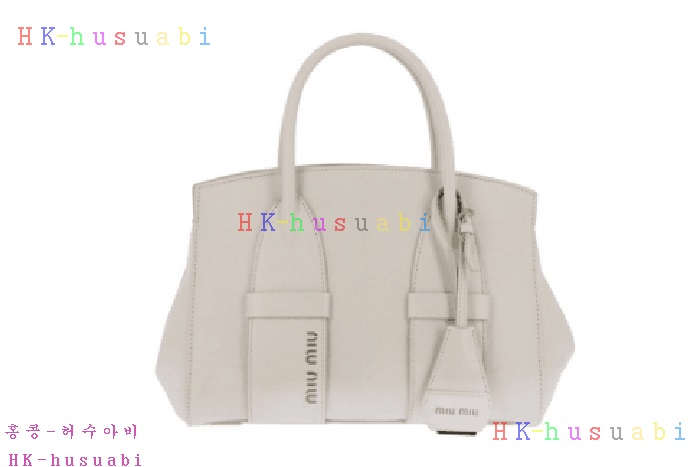 �ڹ̷��ޡ� �̿�̿� ����󽺹� 5BA101-3