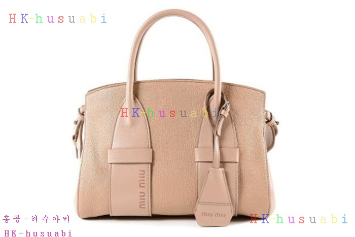 �ڹ̷��ޡ� �̿�̿� ����󽺹� 5BA101-2��2�÷�)