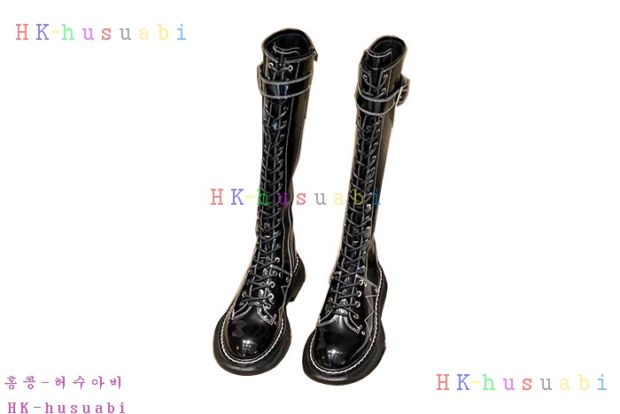 NEW �˷���� ���� �Ź� M 3542225