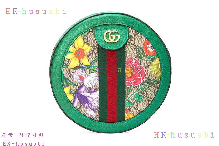 �ڹ̷��ޡ� ���� �÷ζ� �����Ǿ� ���� GU 598661