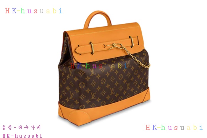 �ڹ̷��ޡ� ���̺��� ��Ƽ�� M44473