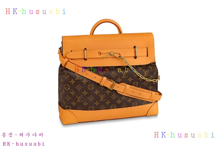 �ڹ̷��ޡ� ���̺��� ��Ƽ�� M44473