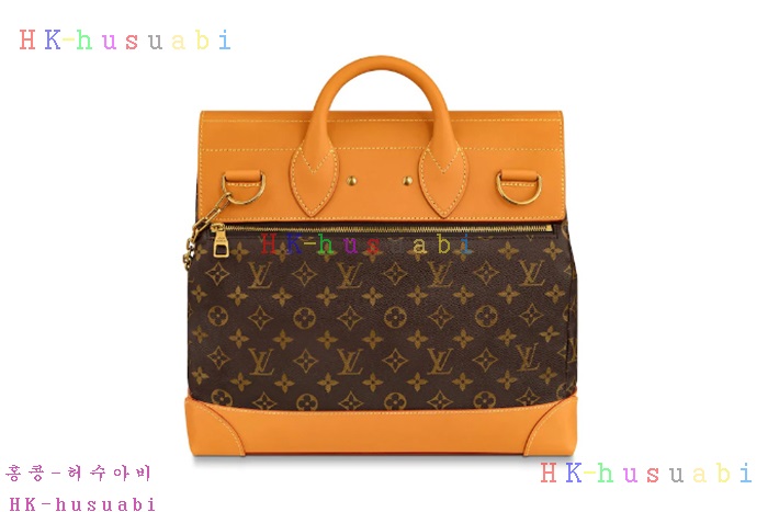 �ڹ̷��ޡ� ���̺��� ��Ƽ�� M44473