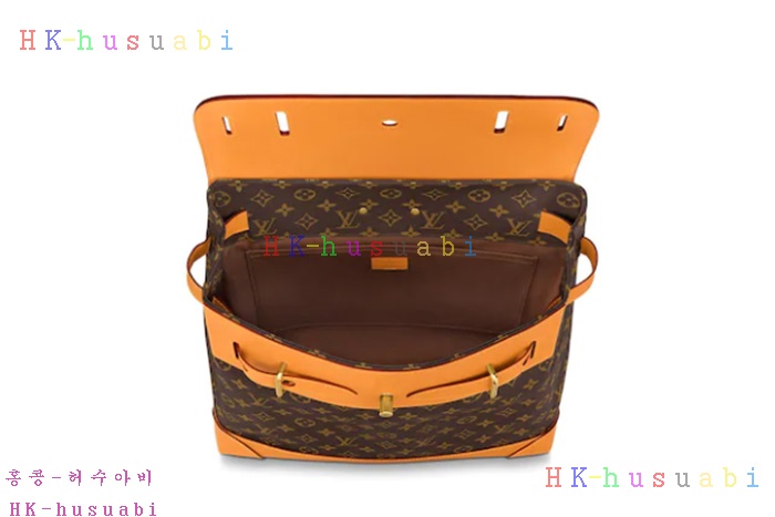 �ڹ̷��ޡ� ���̺��� ��Ƽ�� M44473