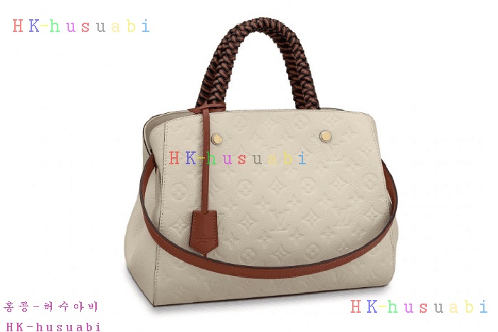 �ڹ̷��ޡ� ���̺��� �������� ���״� M53939 (����)