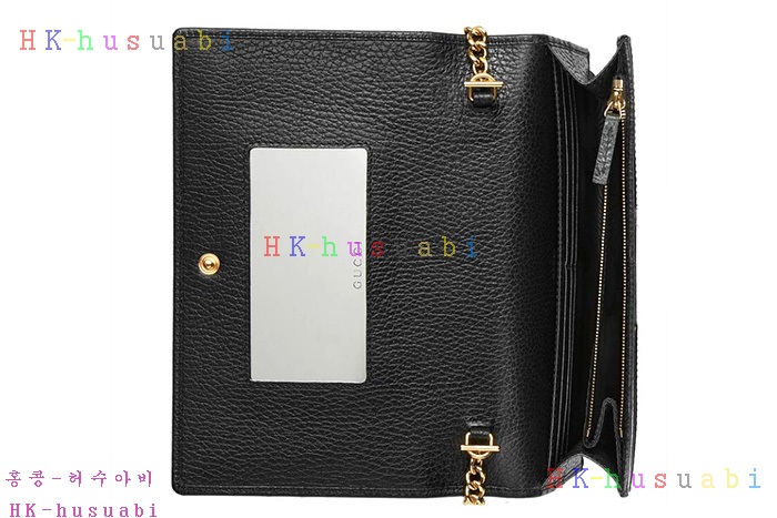 �ڹ̷��ޡ� ���� ����Ʈ ü�ι� GU 497985