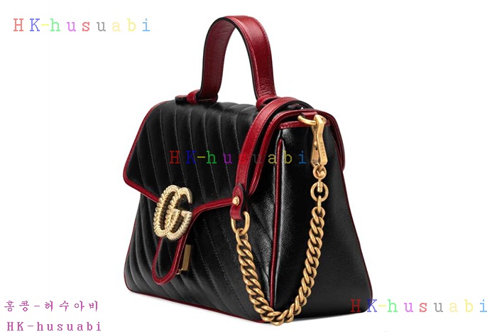 �ڹ̷��ޡڱ���  GG���� ž�ڵ��  GU 498110