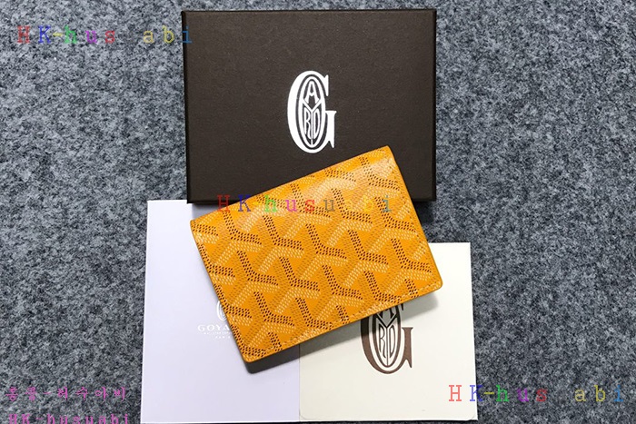 �ڹ̷��ޡ� ���ߵ� ī������ �Ż� G 341270-3