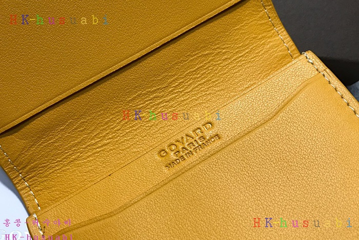 �ڹ̷��ޡ� ���ߵ� ī������ �Ż� G 341270-3