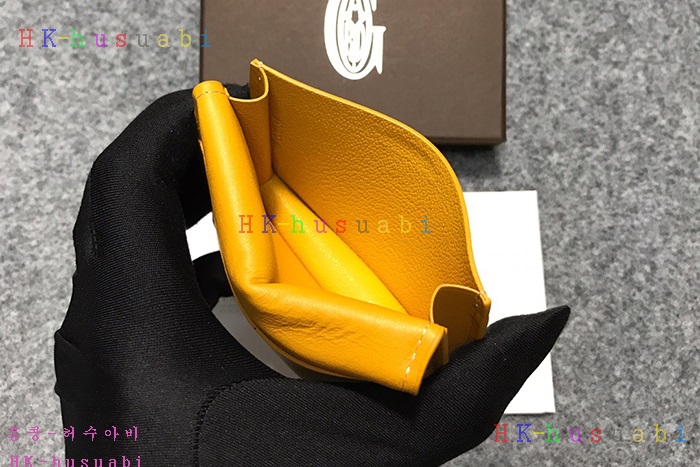 �ڹ̷��ޡ� ���ߵ� ī������ �Ż� G 341270-3