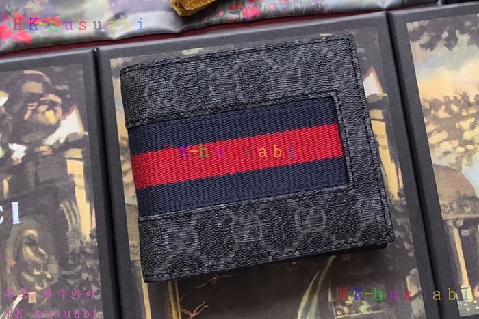 �ڹ̷��ޡ� ���� ������ ����  GU 408827-2