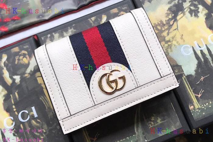 �ڹ̷��ޡ� ���� ī������  GU 523155