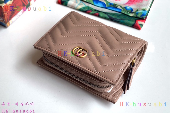 �ڹ̷��ޡڱ���  GG���� ���� ����  GU 546580-2