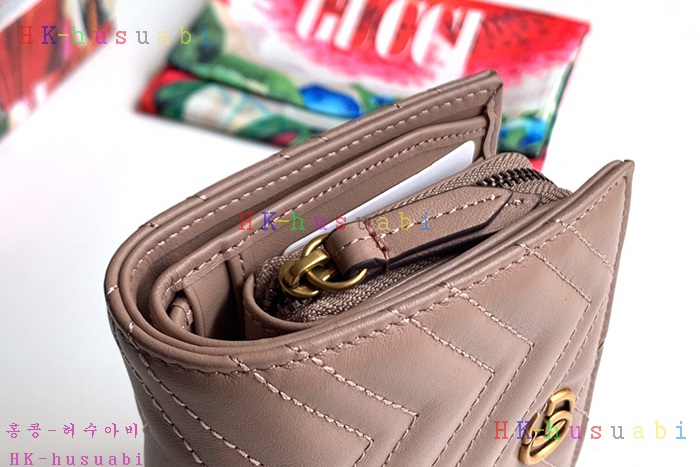 �ڹ̷��ޡڱ���  GG���� ���� ����  GU 546580-2