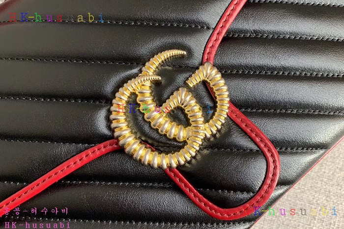 �ڹ̷��ޡڱ���  GG���� ž�ڵ��  GU 498110