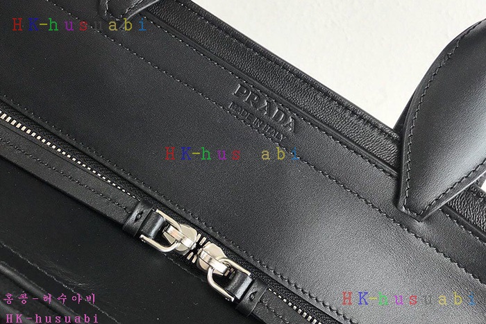 �ڹ̷��ޡ� �����  �캣��Ƣ�� ���� ���� �� P 1BG235(2�÷� )