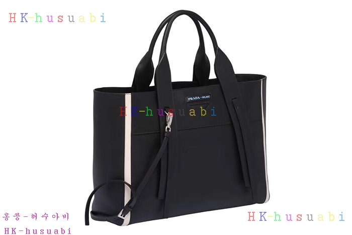 �ڹ̷��ޡ� �����  �캣��Ƣ�� ���� ���� �� P 1BG235(2�÷� )