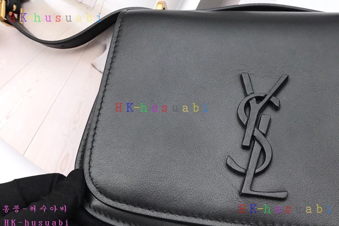 �ڹ̷��ޡ� �Ի��ζ� �ڽ���  SL 566580-2