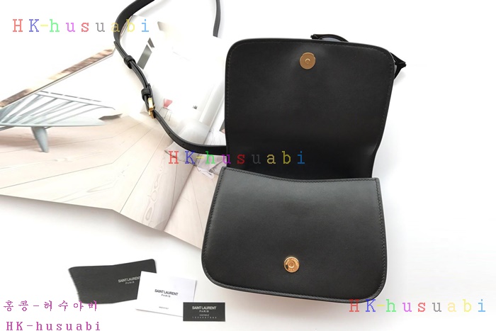 �ڹ̷��ޡ� �Ի��ζ� �ڽ���  SL 566580-2