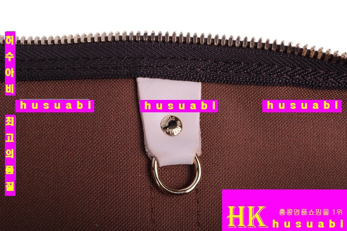 ���̺��� Ű��45 ��Ʈ�� �������� M41418 